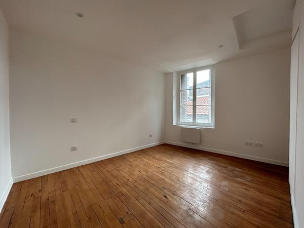 Immeuble à vendre à Royat - Opportunité d'investissement