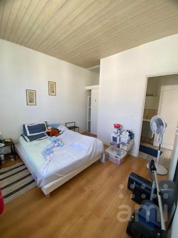 Immeuble Niort 9 pièces - 148 m2