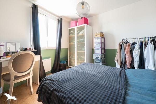 Maison à vendre 317 700 € Saint-Pierre-d'Oléron 5 p 93 m² DPE C
