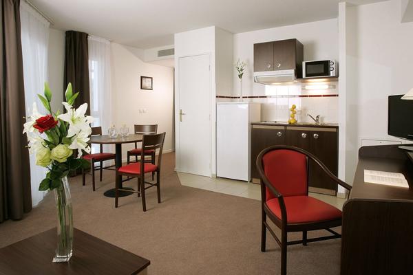 Pau (64000) Belle opportunité, loueur meublé, rentabilité 7,20 % net d'impôt