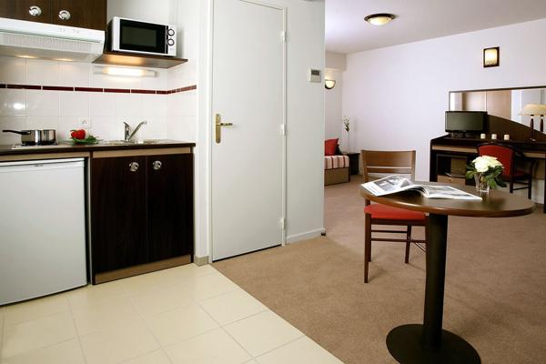 Pau (64000) Belle opportunité, loueur meublé, rentabilité 7,20 % net d'impôt