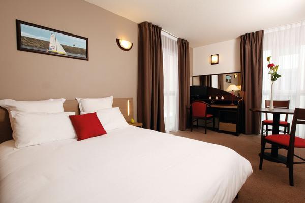 Pau (64000) Belle opportunité, loueur meublé, rentabilité 7,20 % net d'impôt