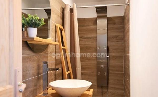 EXCLUSIVITÉ – RARE SUR LE MARCHÉ  - Maison à vendre 8 pièces LA COUARDE SUR MER (17)