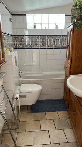 Secteur Bannier Nord : Caractère et volume pour cette maison bourgeoise 1900 avec jardin et bon DPE