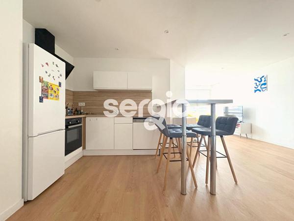 Achat 5 Pieces 81 49000 Angers oue5877