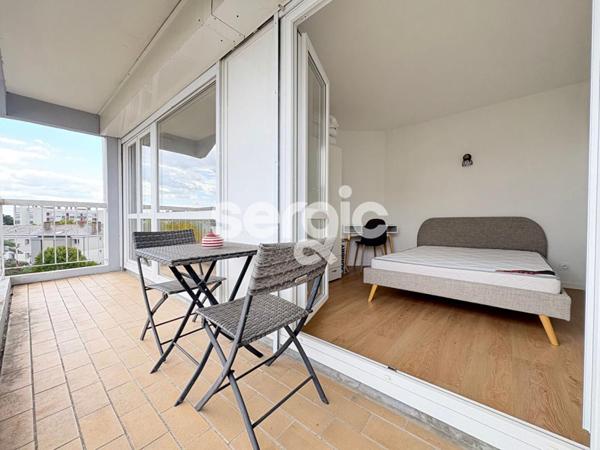 Achat 5 Pieces 81 49000 Angers oue5877