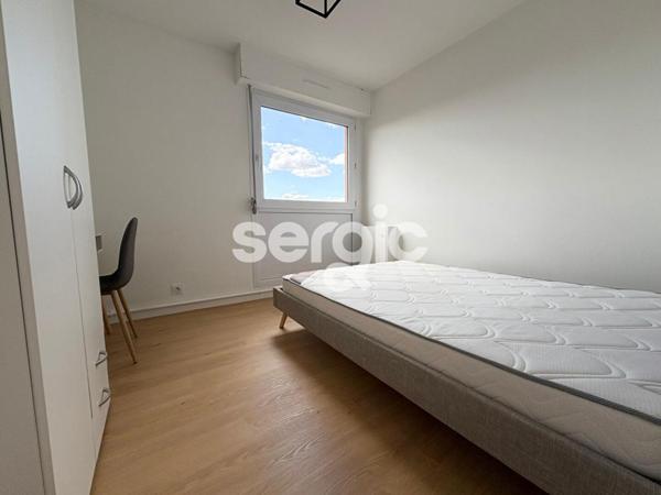 Achat 5 Pieces 81 49000 Angers oue5877