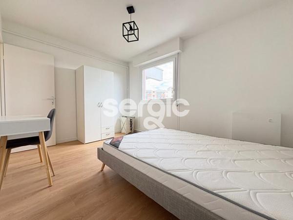 Achat 5 Pieces 81 49000 Angers oue5877