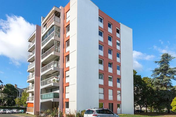 Achat 5 Pieces 81 49000 Angers oue5877