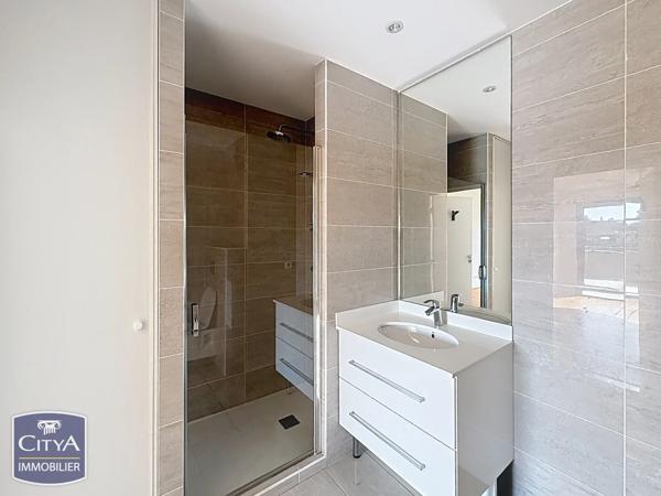 Appartement à vendre 4 pièces 95m² Saint-Didier-au-Mont-d'Or (69370)