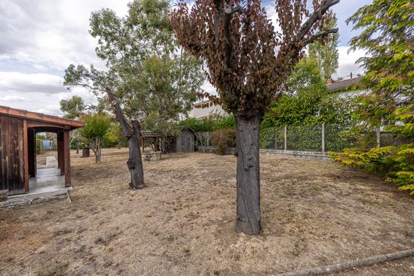 A vendre - Maison 6 pièces Toulouse / Pont des Demoiselles - L'Ormeau (31400)
