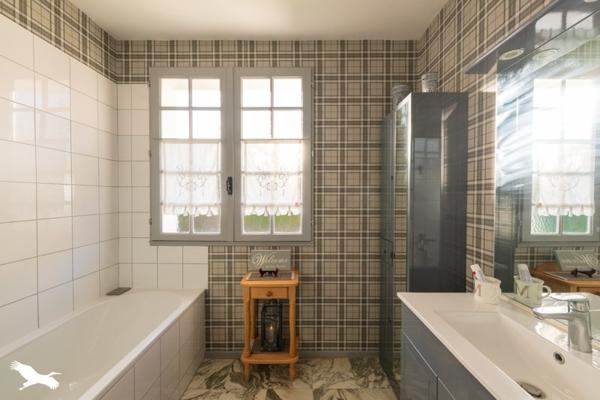 Maison à vendre 417 000 € Auvers-sur-Oise 8 p 150 m² DPE E