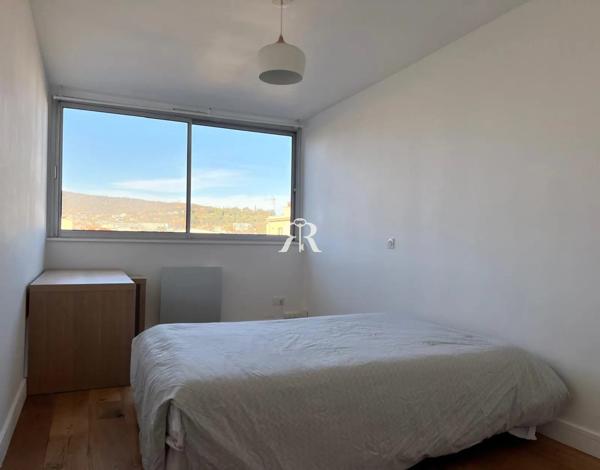 Location Appartement à Chamalieres - 3 pièces, 71 m² | Raymond immobilier