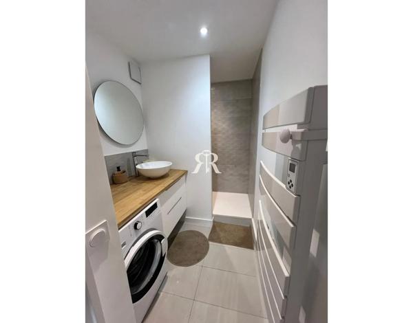 Location Appartement à Chamalieres - 3 pièces, 71 m² | Raymond immobilier