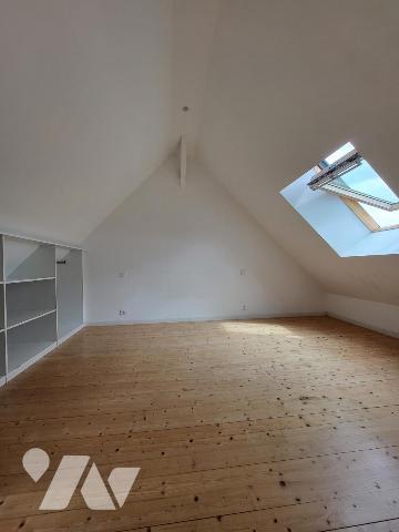 Magnifique appartement plein centre