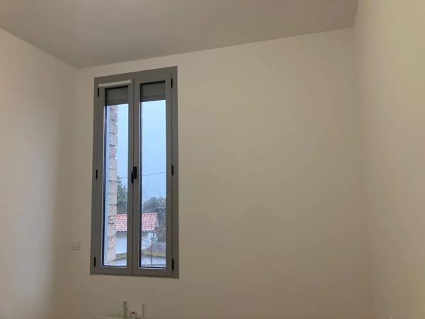 Location Appartement 2 pièces 37 m2 à Sorèze