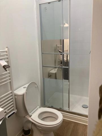 Location Appartement 2 pièces 37 m2 à Sorèze