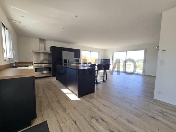 Vente / Ensemble de 2 maisons à Castres (81100)
