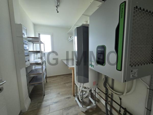Vente / Ensemble de 2 maisons à Castres (81100)