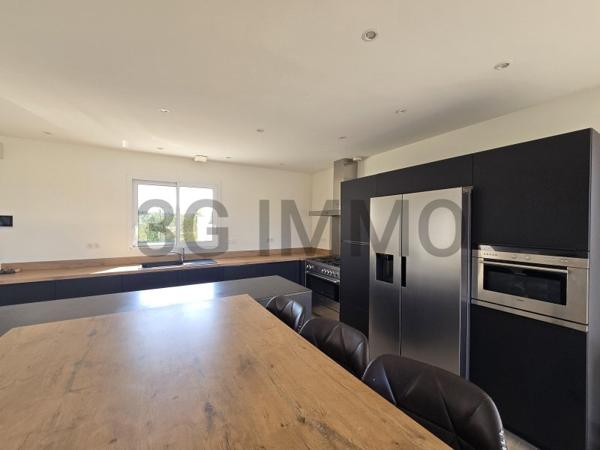 Vente / Ensemble de 2 maisons à Castres (81100)