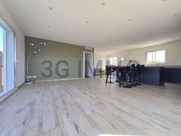 Vente / Ensemble de 2 maisons à Castres (81100)