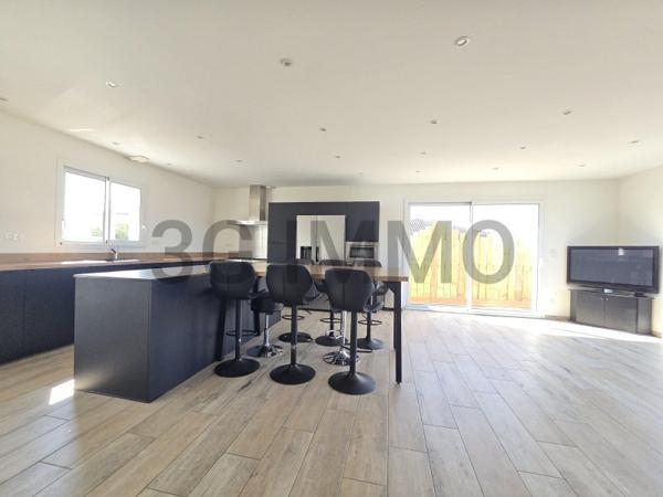 Vente / Ensemble de 2 maisons à Castres (81100)