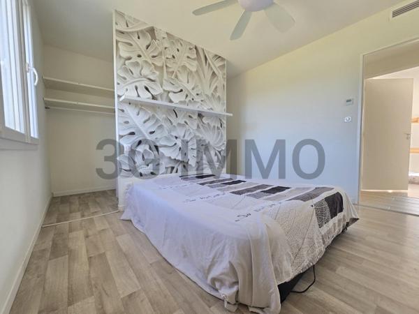 Vente / Ensemble de 2 maisons à Castres (81100)
