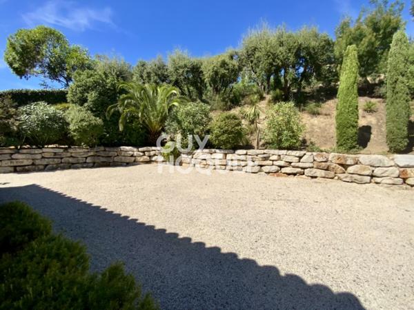 Maison à vendre de 4 pièces de 125.65 m²
