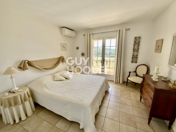 Maison à vendre de 4 pièces de 125.65 m²
