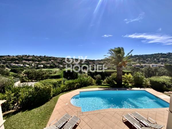 Maison à vendre de 4 pièces de 125.65 m²