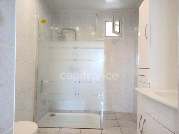 Maison à vendre 5 pièces PARON (89)