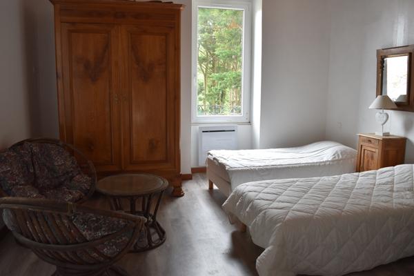 Maison Les Sables d'Olonne 6 pièces 152 m2