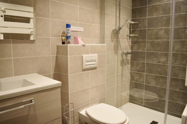 Maison Les Sables d'Olonne 6 pièces 152 m2