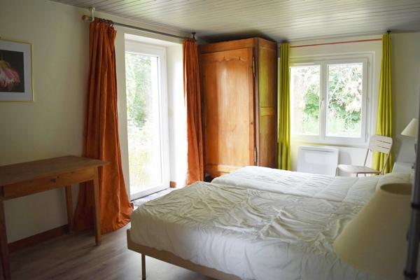 Maison Les Sables d'Olonne 6 pièces 152 m2