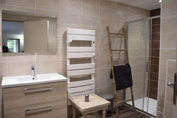 Maison Les Sables d'Olonne 6 pièces 152 m2