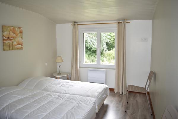 Maison Les Sables d'Olonne 6 pièces 152 m2