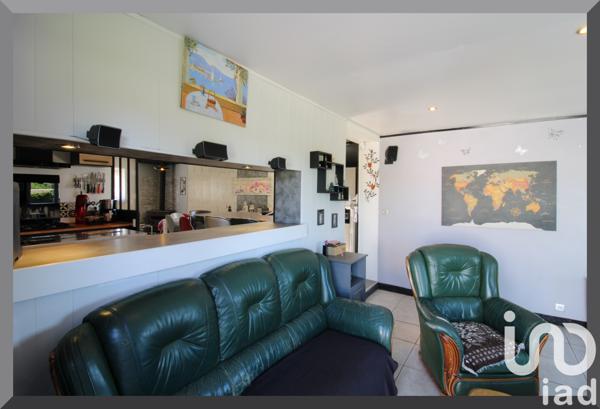 Maison à vendre 5 pièces 105 m² Corrèze