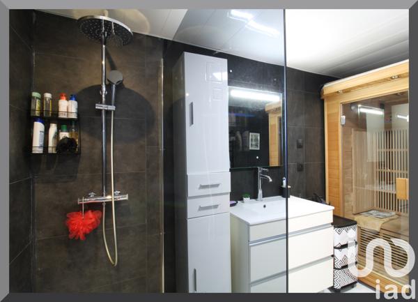 Maison à vendre 5 pièces 105 m² Corrèze