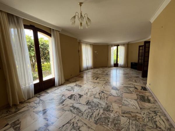 Maison à vendre |                                       Toulouse |                                        4 pièces  |  128 m²