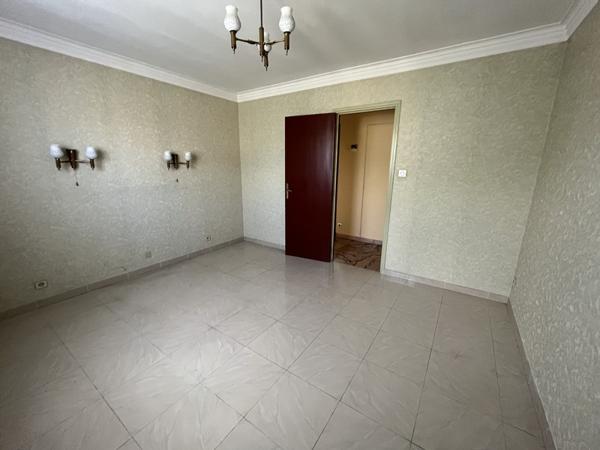 Maison à vendre |                                       Toulouse |                                        4 pièces  |  128 m²