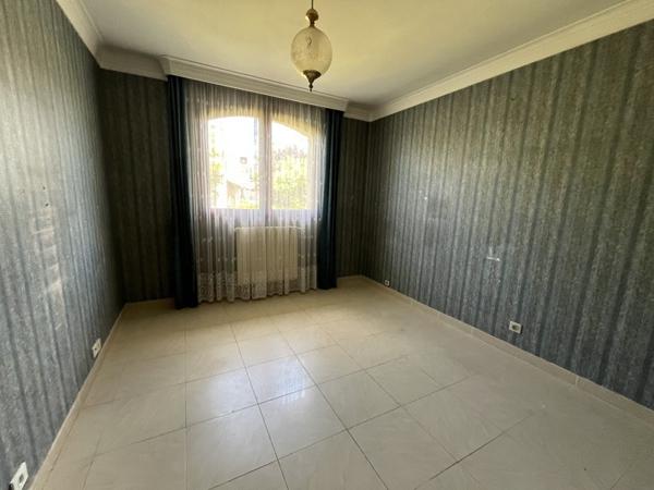 Maison à vendre |                                       Toulouse |                                        4 pièces  |  128 m²