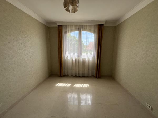 Maison à vendre |                                       Toulouse |                                        4 pièces  |  128 m²