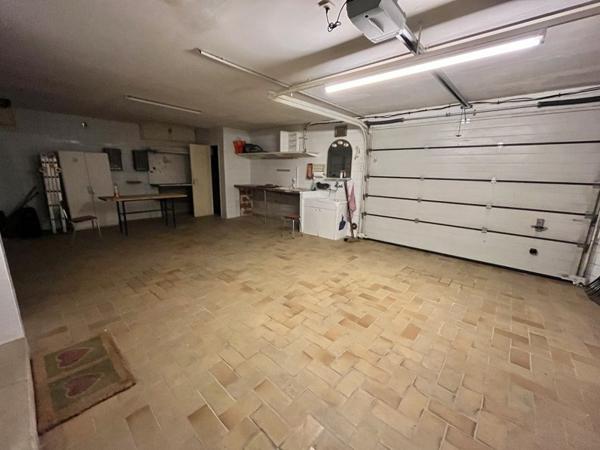 Maison à vendre |                                       Toulouse |                                        4 pièces  |  128 m²