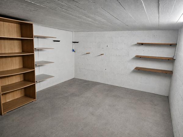 Appartement T4  Velpeau. Lumineux, rénové, emplacement idéal.