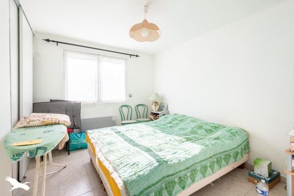 Maison à vendre |  Plestin-les-Grèves |  5 pièces | 94 m²