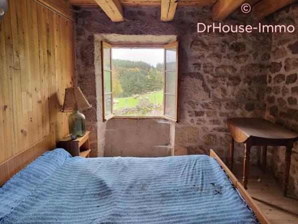 Maison à vendre 5 pièces de 140 m²