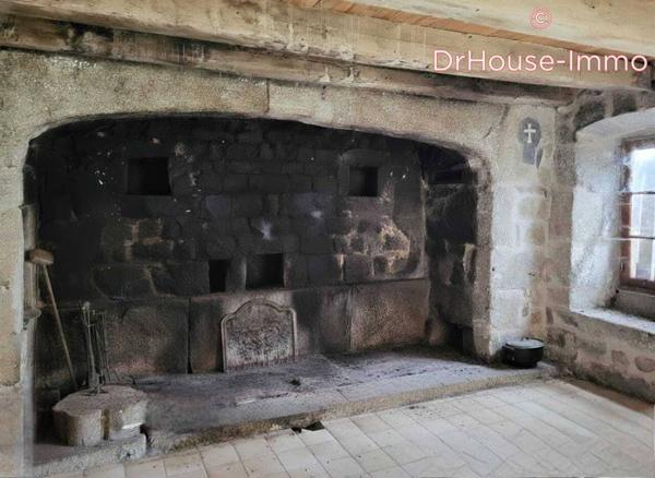 Maison à vendre 5 pièces de 140 m²