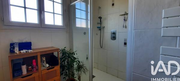 Maison à vendre 7 pièces 129 m² Valencisse