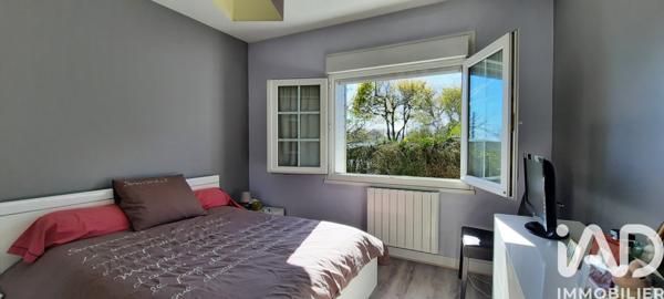 Maison à vendre 7 pièces 129 m² Valencisse