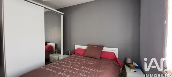 Maison à vendre 7 pièces 129 m² Valencisse